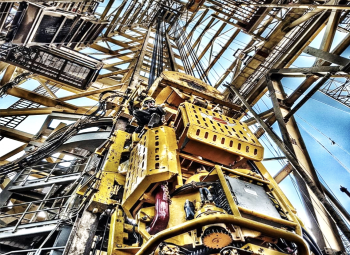 SIWA TESTING Lifting Gear Inspection